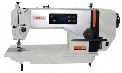 Joyee JY-A600P-HG (Комплект) от магазина Promily в Ставрополе