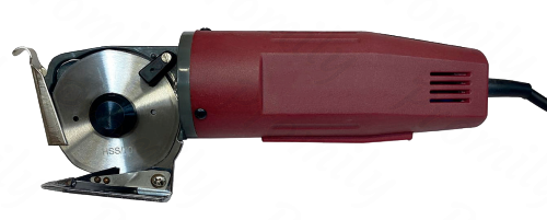 Дисковый нож Red Shark RS-T70 (с проводом) от магазина Promily в Ставрополе