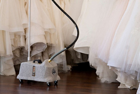 Jiffy Steamer J-4000DM от магазина Promily в Ставрополе