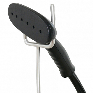 Jiffy Steamer J-2 grey от магазина Promily в Ставрополе