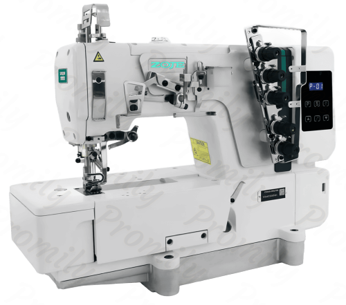 ZOJE C5000-364/02 от магазина Promily в Ставрополе