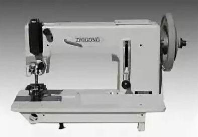 Zhigong GB266-102 от магазина Promily в Ставрополе