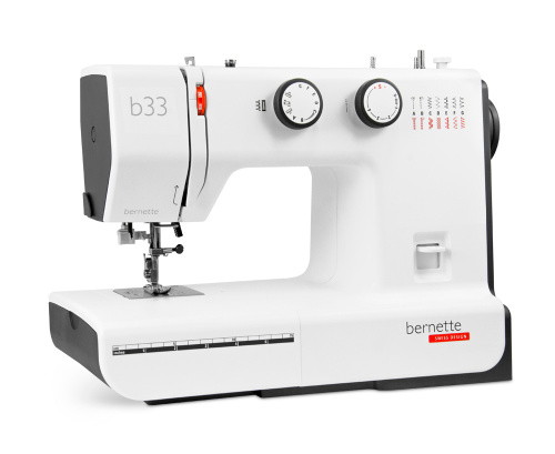 Bernina Bernette B33 от магазина Promily в Ставрополе