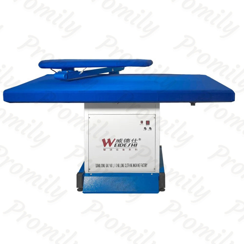 Weideshi SH-1501 (150*80 см с рукавной колодкой) от магазина Promily в Ставрополе