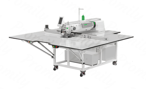 Zoje ZJ-M6-GS800H-SF-LK2-V2 от магазина Promily в Ставрополе