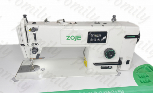 Zoje A6000P-D-G от магазина Promily в Ставрополе