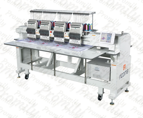 Ricoma CHT2-1204 (400 х 450) от магазина Promily в Ставрополе