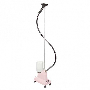 Jiffy Steamer J-2 pink от магазина Promily в Ставрополе