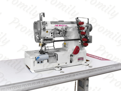 Aurora A-500-05E от магазина Promily в Ставрополе