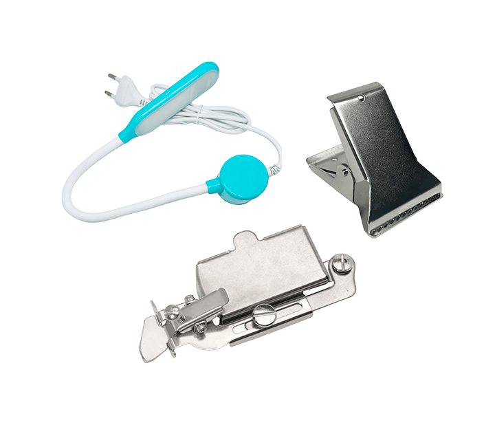 Шейте в удовольствие