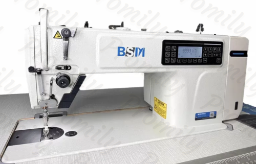 BSM A7100 от магазина Promily в Ставрополе