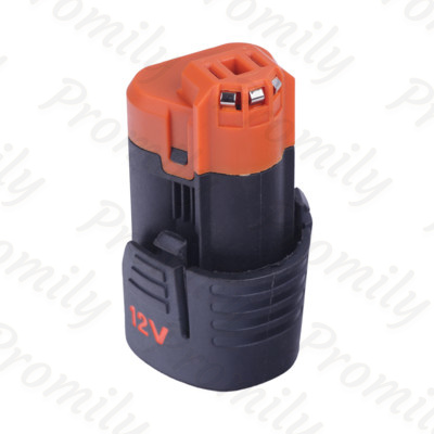 Аккумулятор RCS-70D/RCS-100D от магазина Promily в Ставрополе