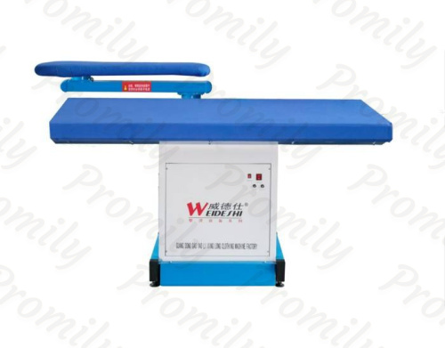Weideshi SH-1201 (125*80 см с рукавной колодкой) от магазина Promily в Ставрополе