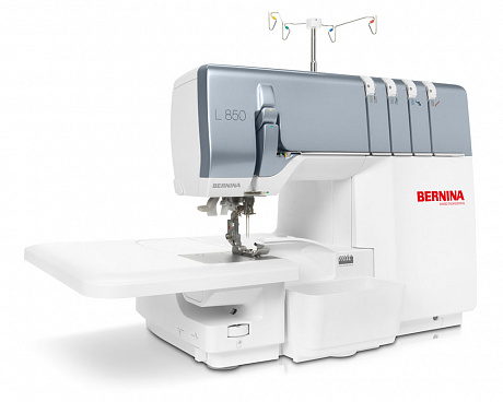 Bernina L850 от магазина Promily в Ставрополе