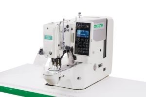 Zoje ZJ1900DHS-3-04-V4 от магазина Promily в Ставрополе