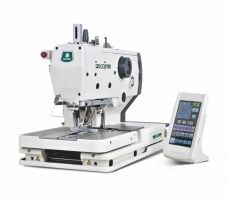 ZOJE ZJ5821A от магазина Promily в Ставрополе