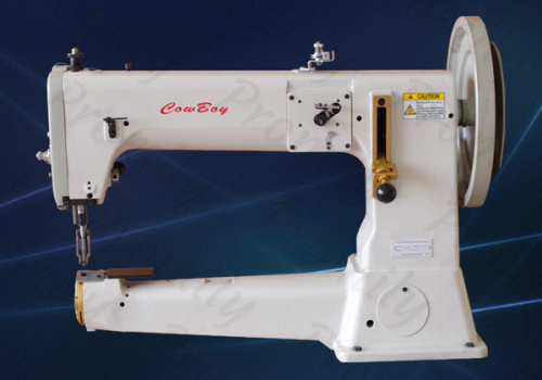 COWBOY CB4500 (голова+стол) от магазина Promily в Ставрополе