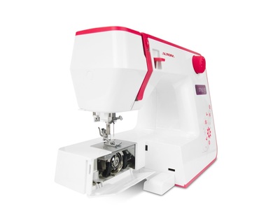 Aurora Style 50 от магазина Promily в Ставрополе