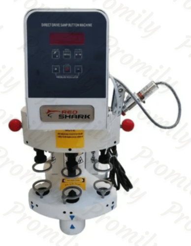 Red Shark RS-T818DN-3 (Комплект) от магазина Promily в Ставрополе
