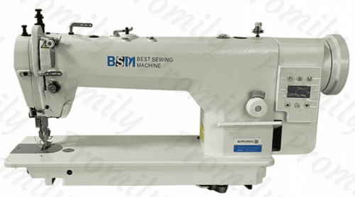 BSM 0303L-3-CX-L-BD/02 от магазина Promily в Ставрополе