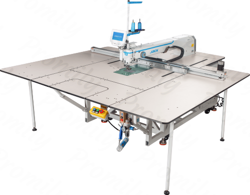 Jack MS-100A-95SSYX-F11AF13 с (ЛАЗЕРОМ) от магазина Promily в Ставрополе
