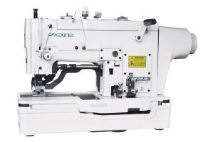 ZOJE ZJ783-BD (Комплект) от магазина Promily в Ставрополе