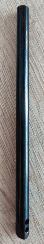 Игловодитель Jack A6F 14402014 (DPx5) от магазина Promily в Ставрополе