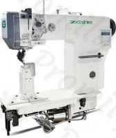 Zoje ZJ9610SA-D3-H-3/01 (комплект) от магазина Promily в Ставрополе