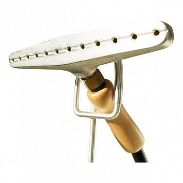 Jiffy Steamer J-4000I от магазина Promily в Ставрополе