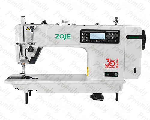 Zoje A7100L-5 от магазина Promily в Ставрополе