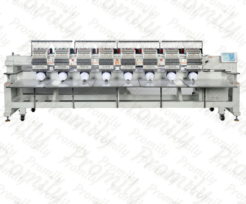 Ricoma CHT2-1508 (400 х 450) от магазина Promily в Ставрополе