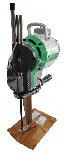 Zoje ZJ-3 10" 1168W от магазина Promily в Ставрополе