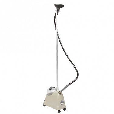 Jiffy Steamer J-2000 grey от магазина Promily в Ставрополе