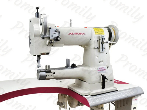 Aurora A-335B-LG от магазина Promily в Ставрополе