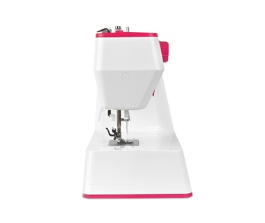 Aurora Style 50 от магазина Promily в Ставрополе