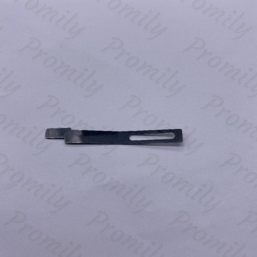 Пластина 30112159 (Jack 8568UT) от магазина Promily в Ставрополе