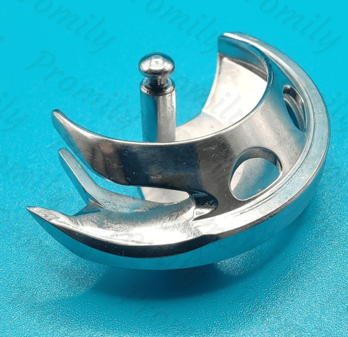 Челнок YZH-1850 (B1818-280-000) JZ-10708 от магазина Promily в Ставрополе