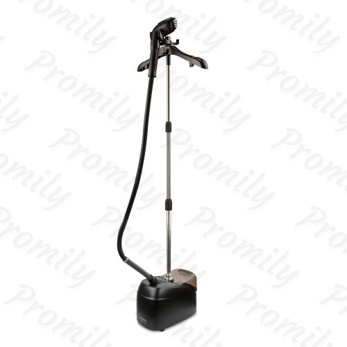 Aurora 2400 PRO от магазина Promily в Ставрополе