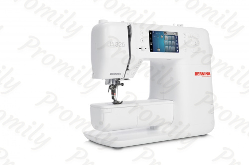 BERNINA 325 от магазина Promily в Ставрополе