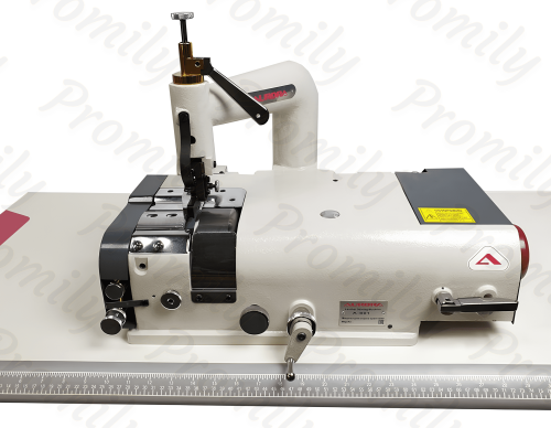 Aurora A-801 от магазина Promily в Ставрополе