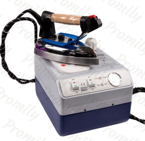 Silter super mini 2002 от магазина Promily в Ставрополе