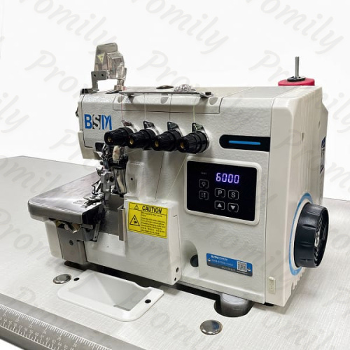 BSM B7500-13/02 от магазина Promily в Ставрополе