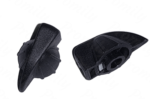 Ручка SYAD01XX для утюга Silter T-01 от магазина Promily в Ставрополе