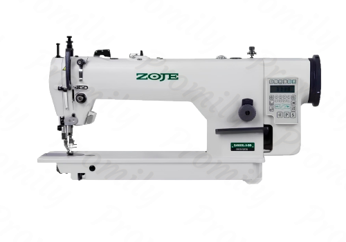 Zoje ZJ0303L-3-D4/02 от магазина Promily в Ставрополе