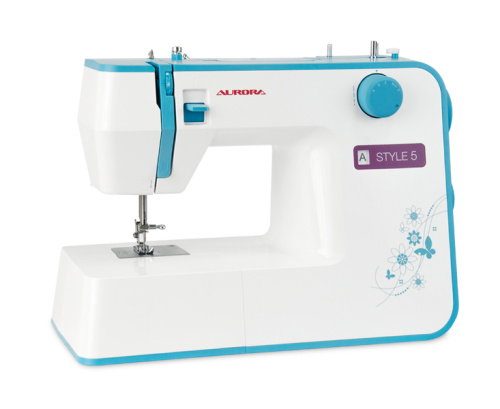 Aurora Style 5 от магазина Promily в Ставрополе
