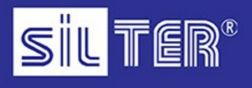 Картинка Silter от магазина Promily Silter | Promily