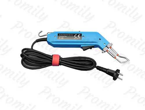 Термонож RED SHARK RS-HK8901 от магазина Promily в Ставрополе