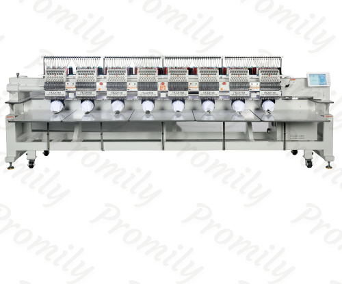 Ricoma CHT2-1208 (400 х 450) от магазина Promily в Ставрополе