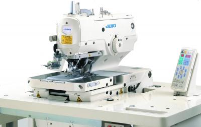 JUKI MEB-3200SSMM от магазина Promily в Ставрополе