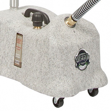 Jiffy Steamer J-4000DM от магазина Promily в Ставрополе